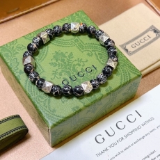 Gucci Bracelets